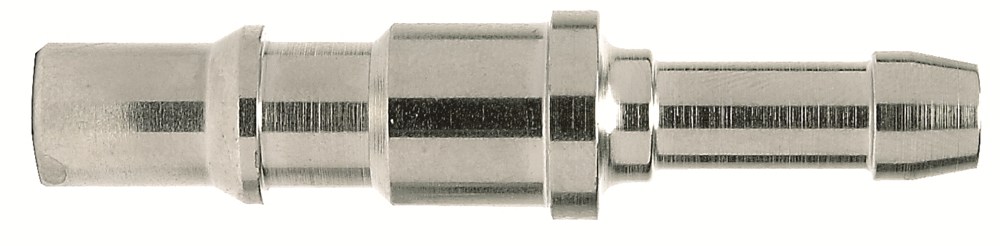 7531_103815004_0.jpg