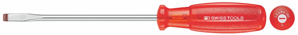 7555_6100.3-120_0.jpg