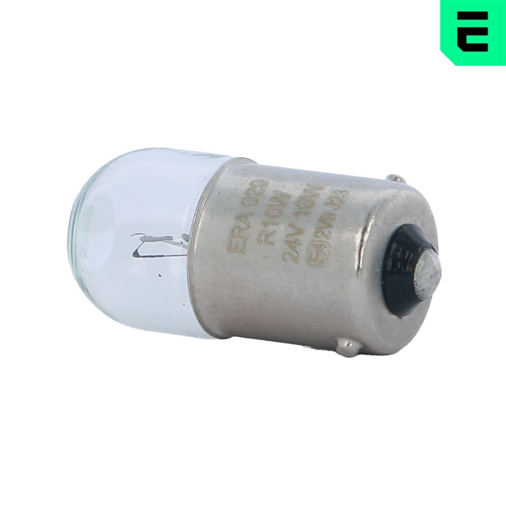7595_E029SD-10C_0.jpg