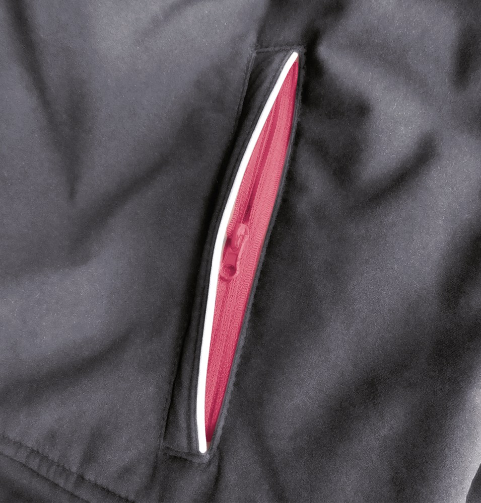 7617_36014XL_7.jpg