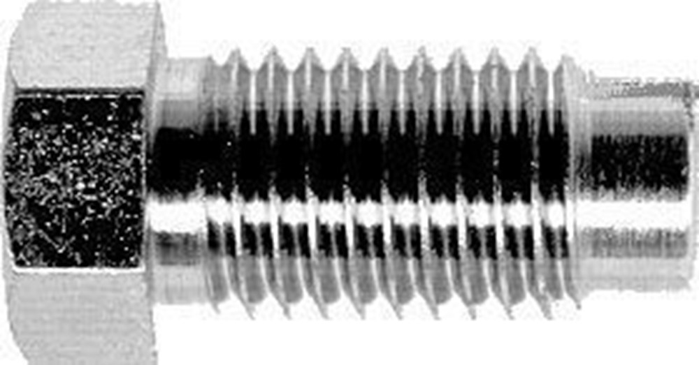 7654_H209109_0.jpg