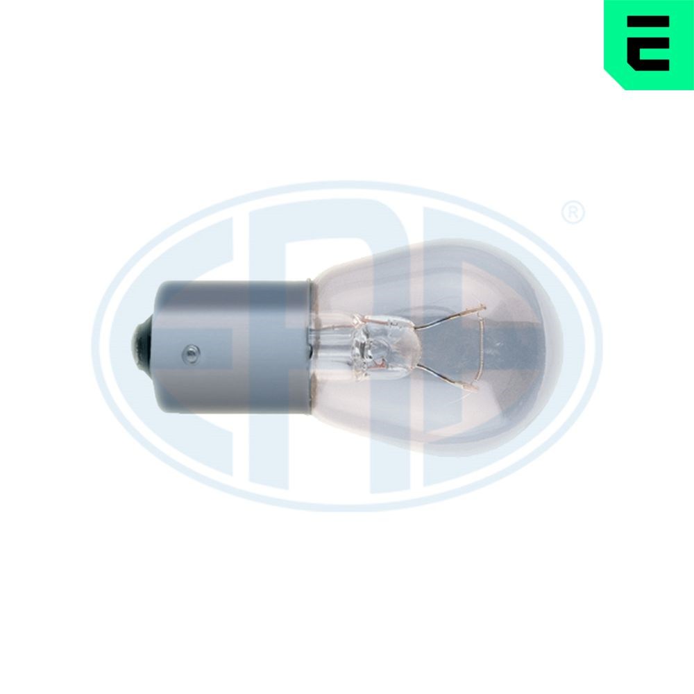 7662_E062HD-10C_0.jpg