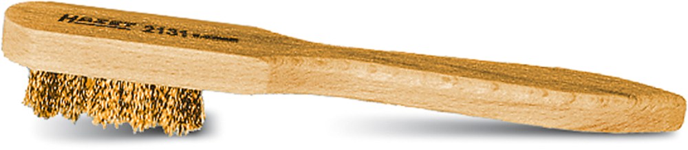 7692_2131_0.jpg
