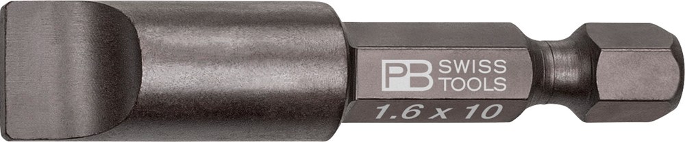 7694_E6.100-_-6_0.jpg