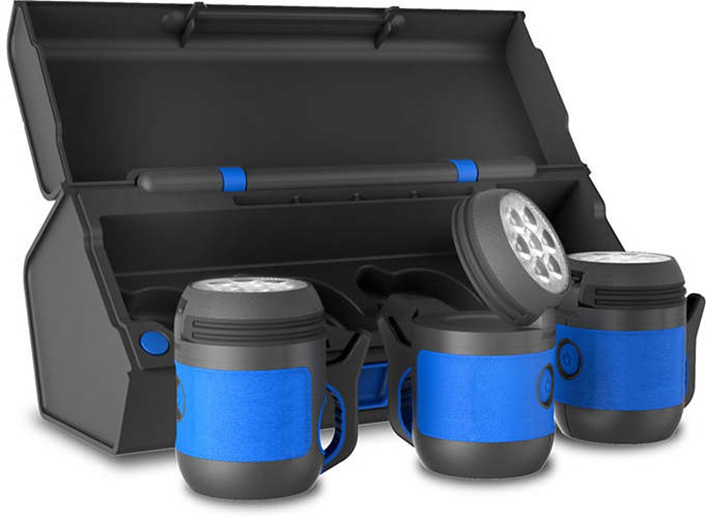 7740_LPL403MODX1_0.jpg