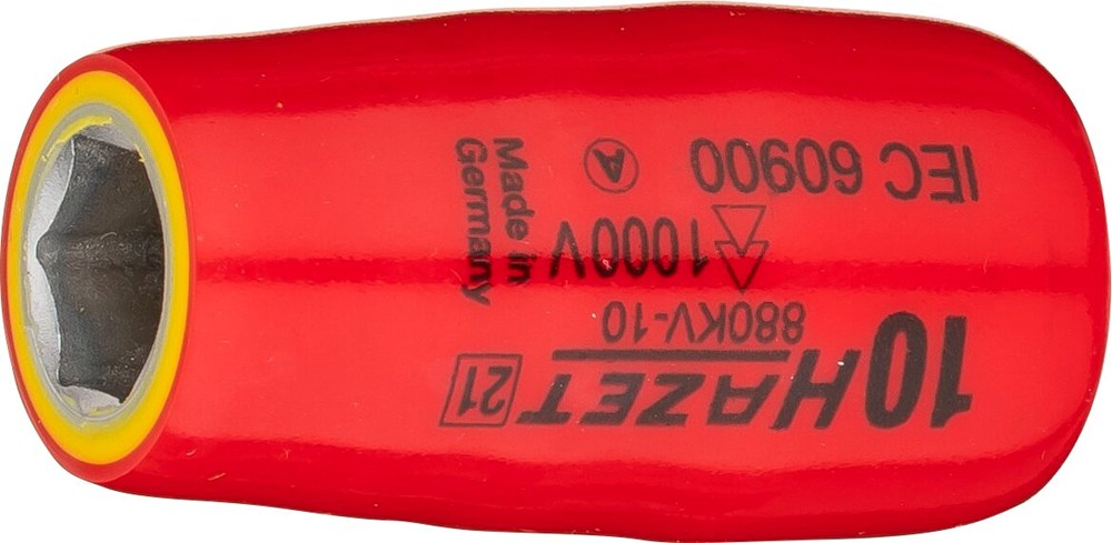 7773_880KV-10_0.jpg