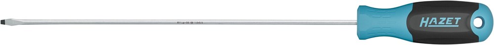 7796_811LG-55_0.jpg