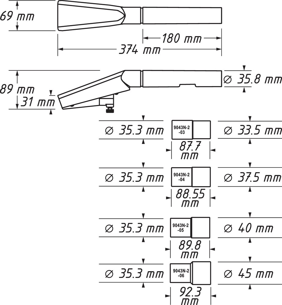 7804_9043N-2_3.jpg
