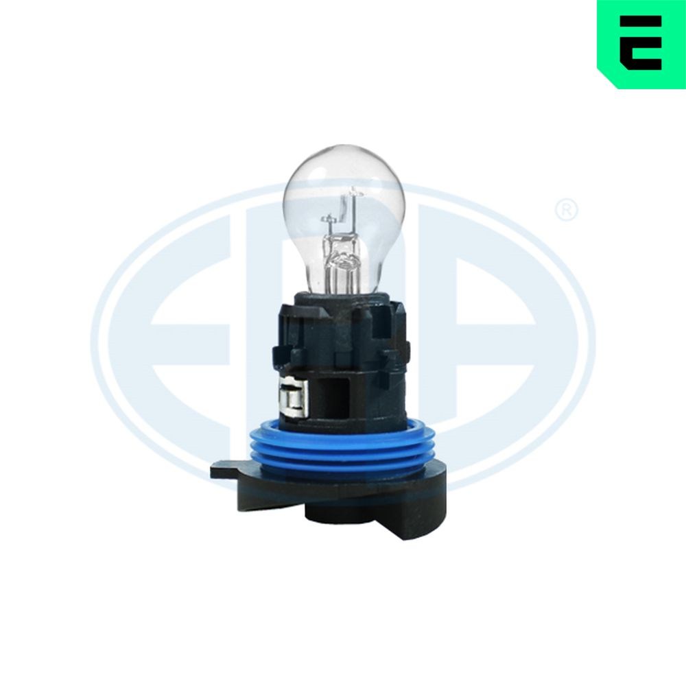 7806_E048SD-1C_0.jpg