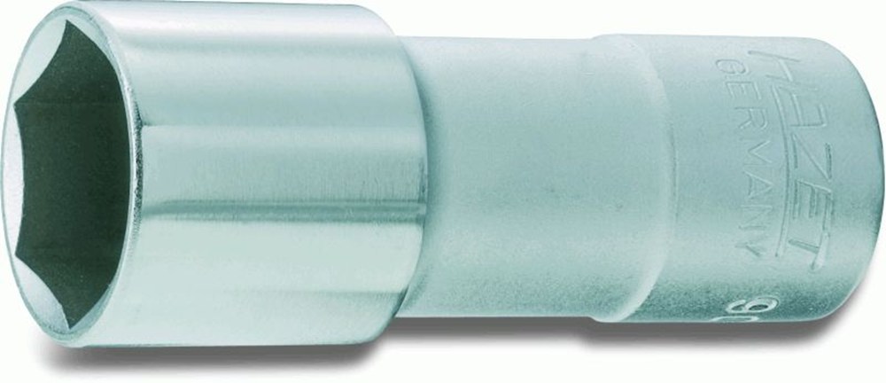 7841_90020MG20T_0.jpg