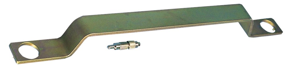 7850_GAT4455_0.jpg