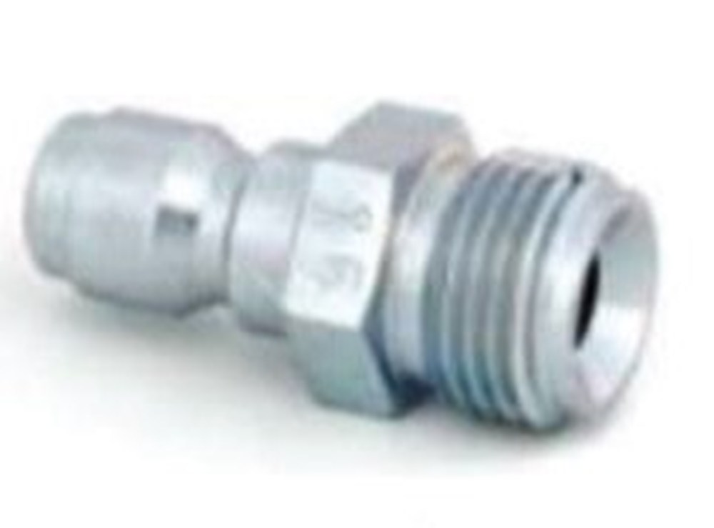 7878_FX75008_0.jpg