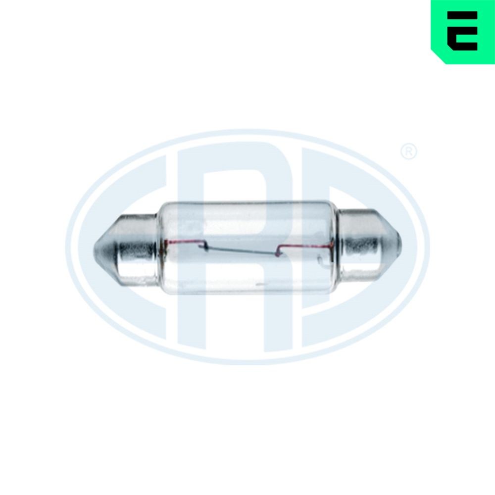 7880_E093SD-10C_0.jpg