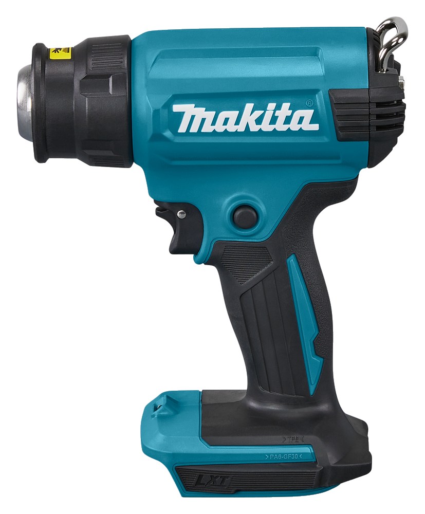 7894_DHG180ZK_0.jpg