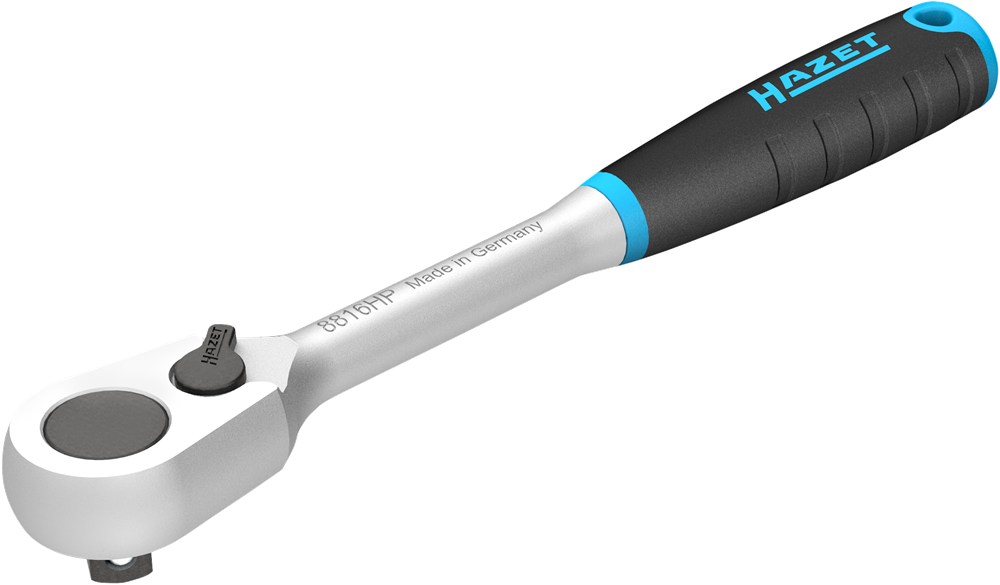 7942_8816HP_0.jpg