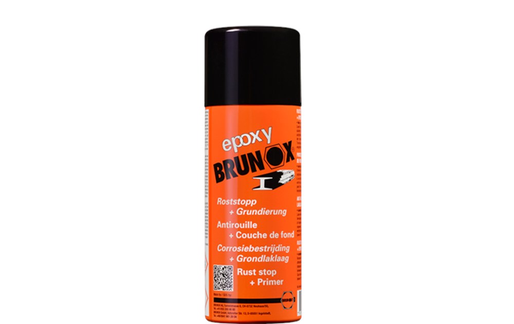 7967_BR0400EPSP_0.jpg
