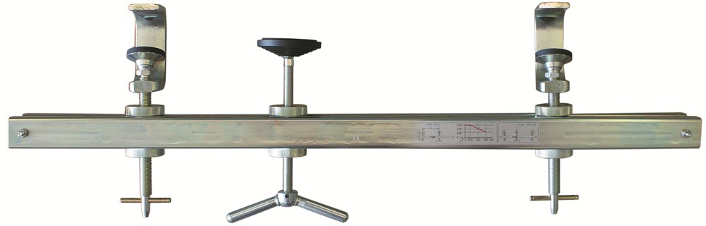 7991_KL-0146-20_0.jpg
