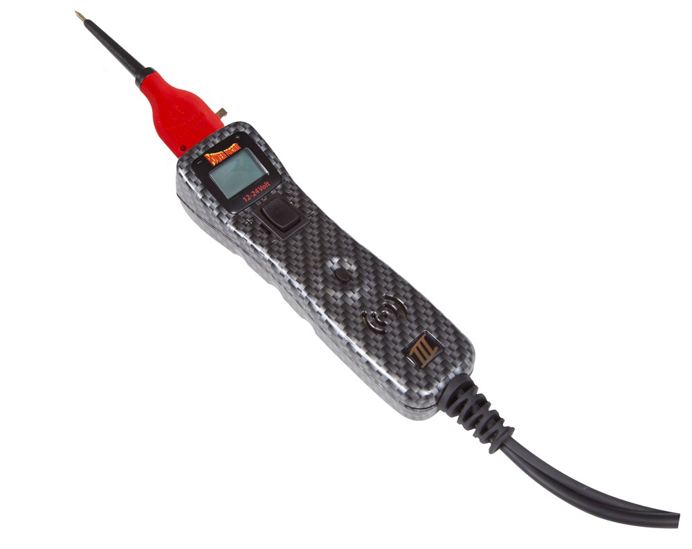 8005_POWERPROBE.PROMO_0.jpg