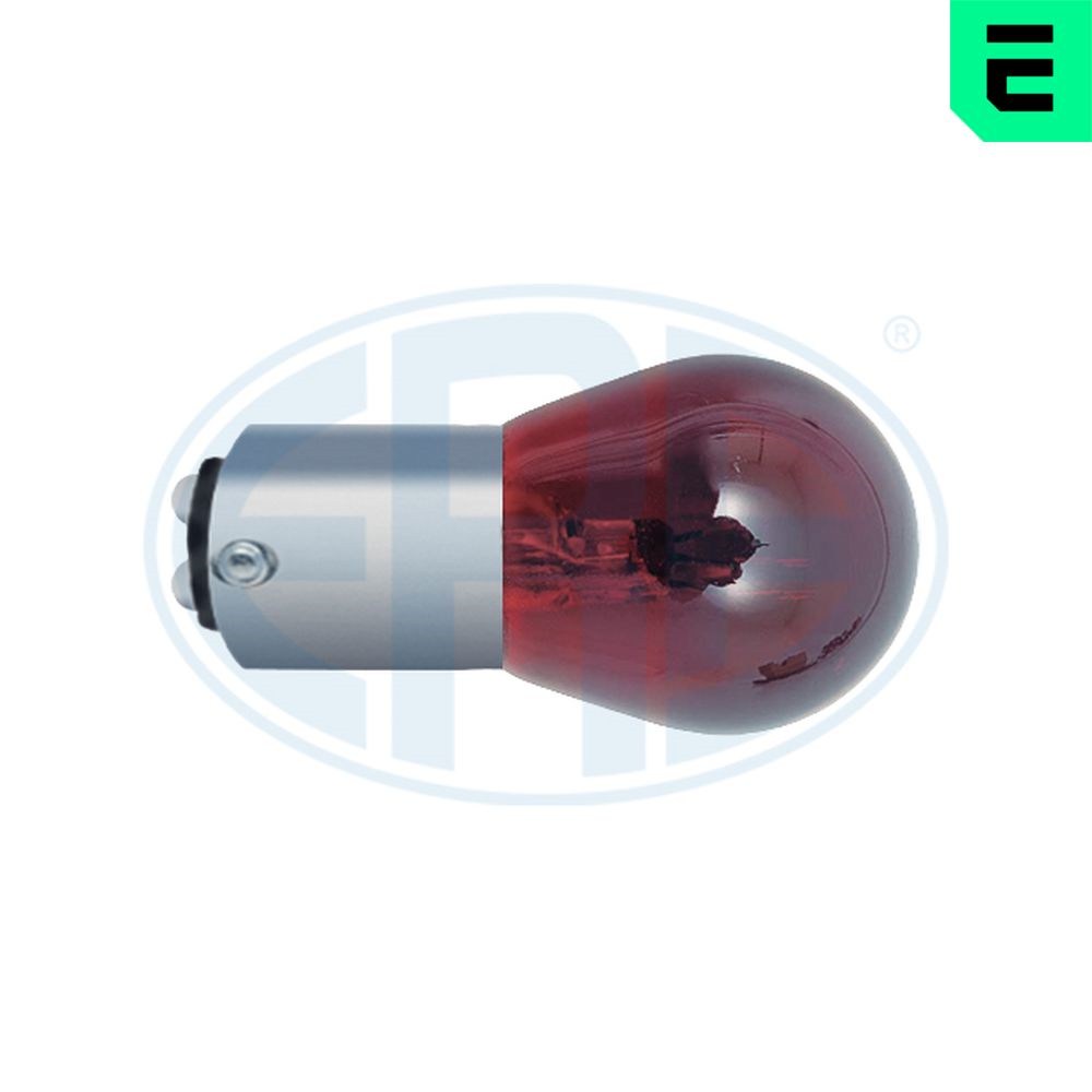 8011_E083SD-10C_0.jpg