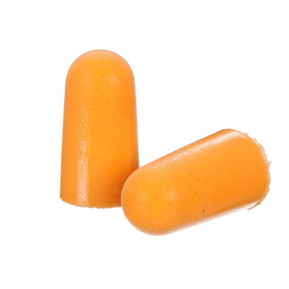 8032_1100EAR_0.jpg