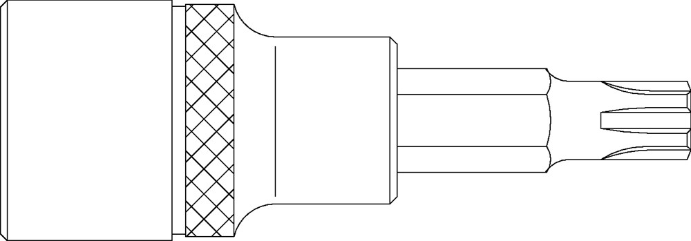 8114_83906214_1.jpg