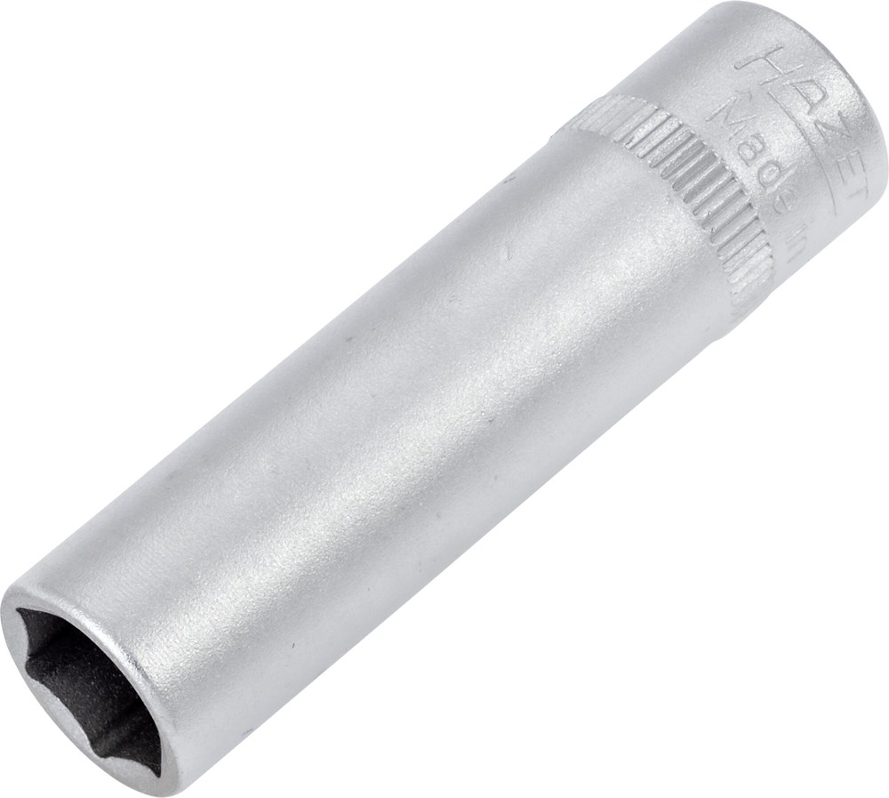 8126_85020LG-9_0.jpg