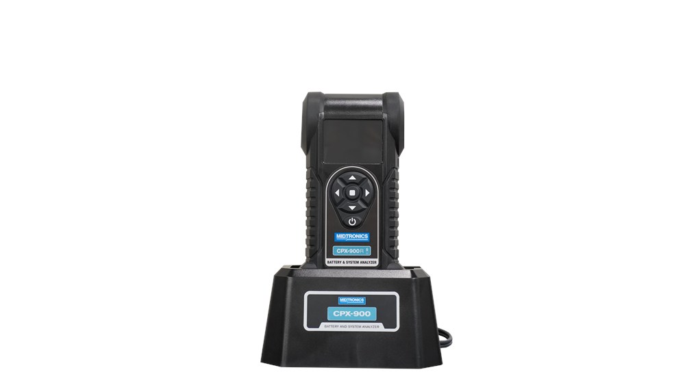 8152_CPX-900RP_0.jpg