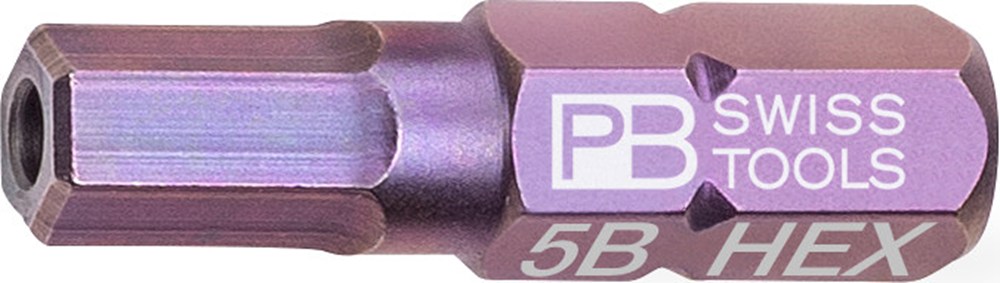 8176_C6.210B-_-5_0.jpg