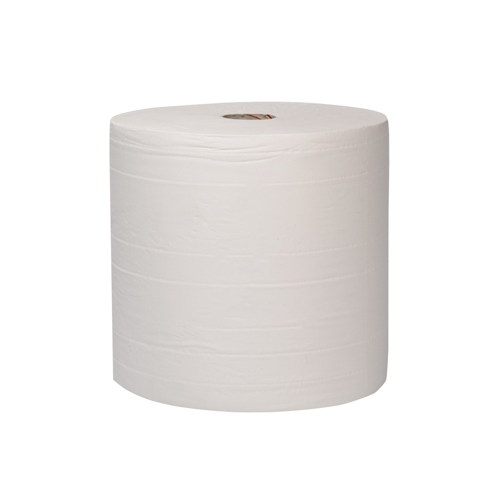 8256_CELLUA3_0.jpg