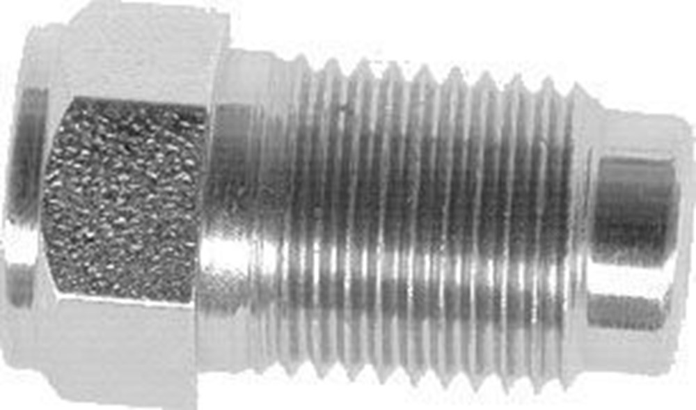 8287_H209127_0.jpg
