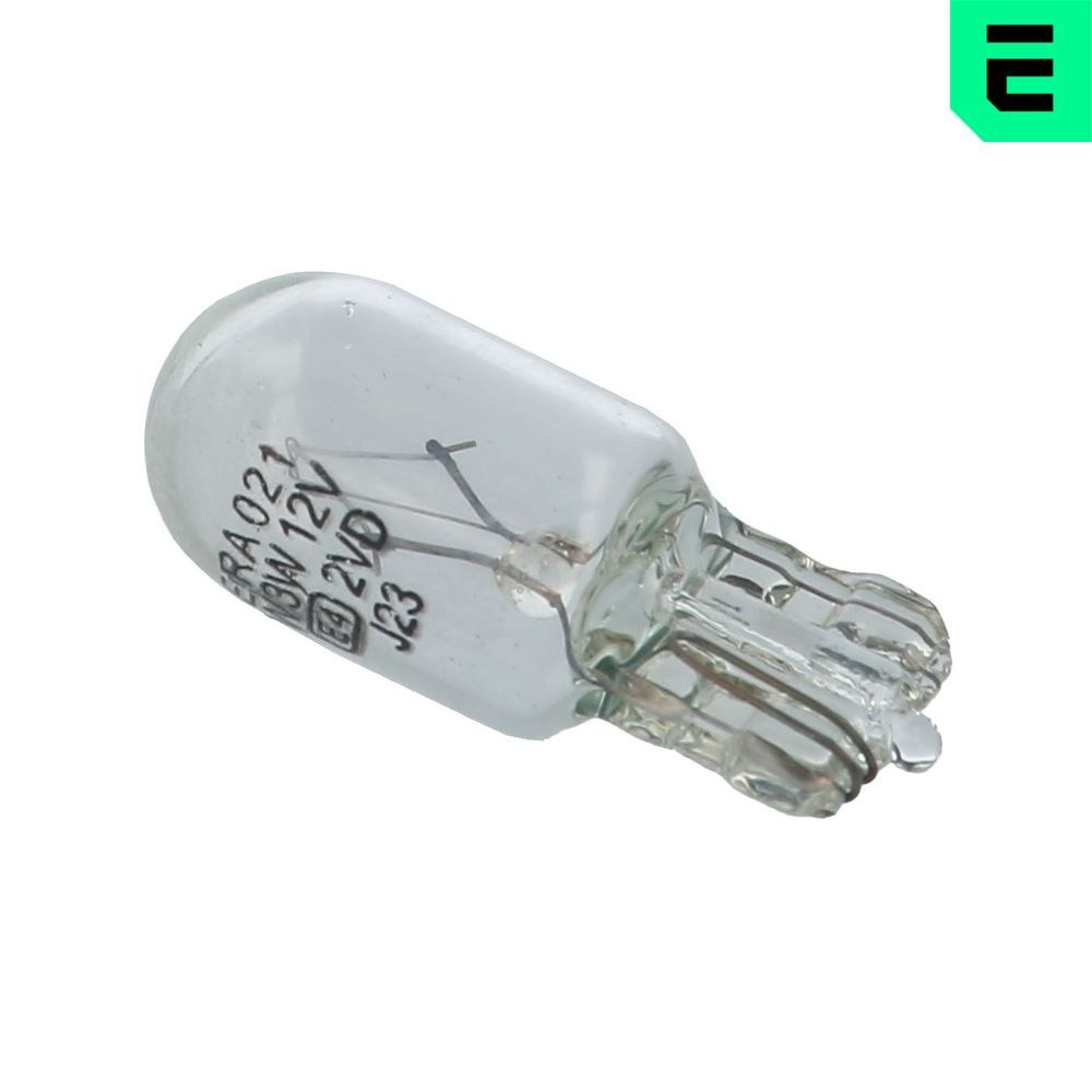 8298_E021SD-2B_0.jpg