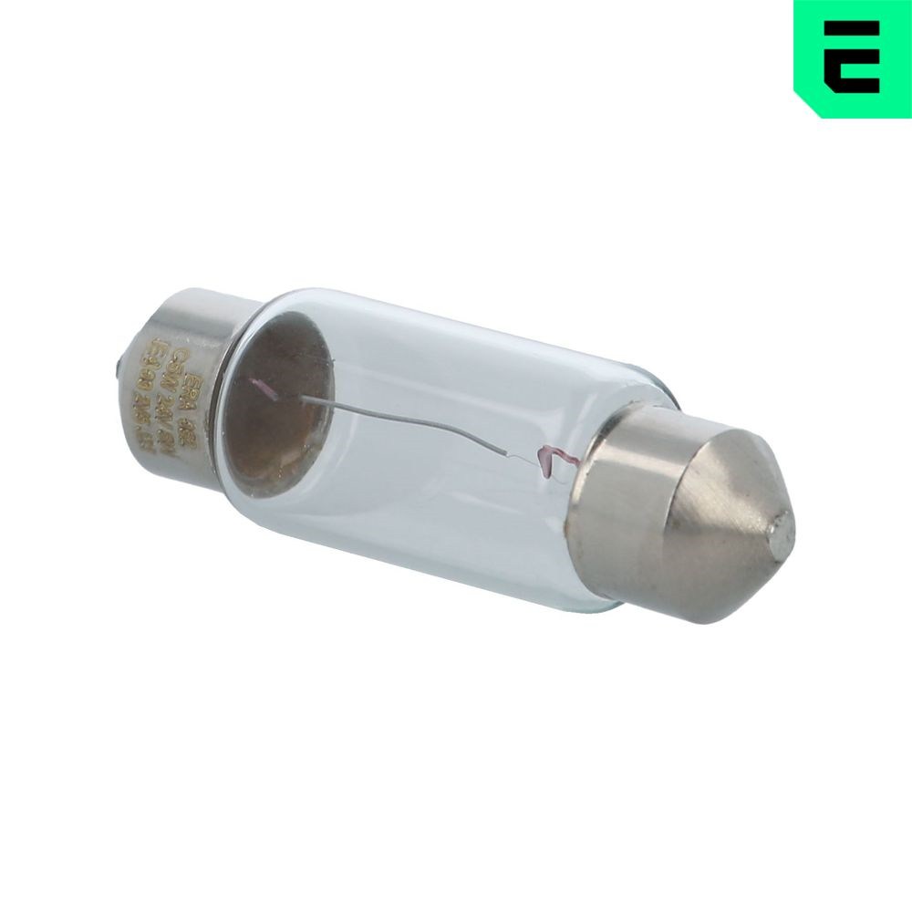 8320_E052SD-10C_0.jpg
