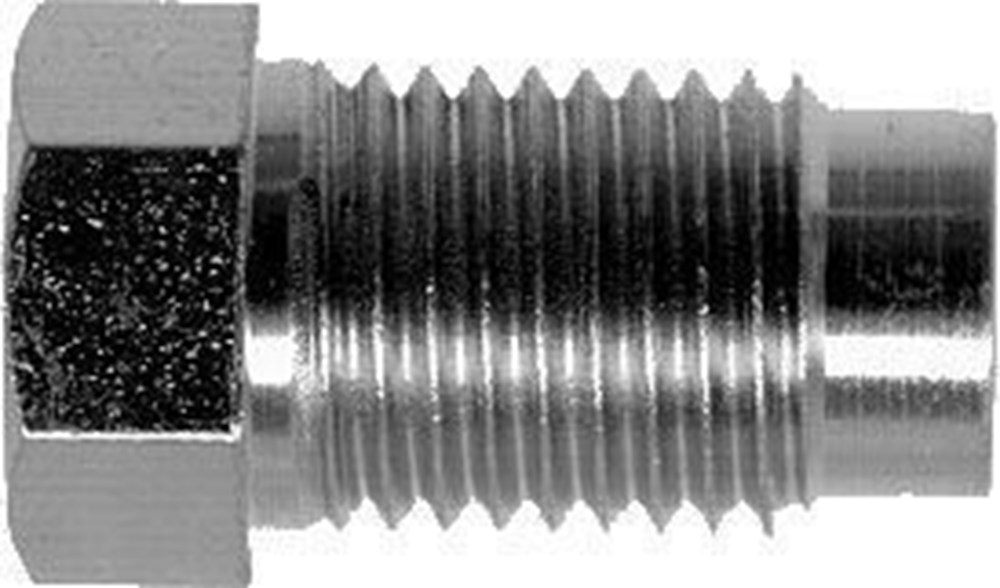 8337_H209130_0.jpg