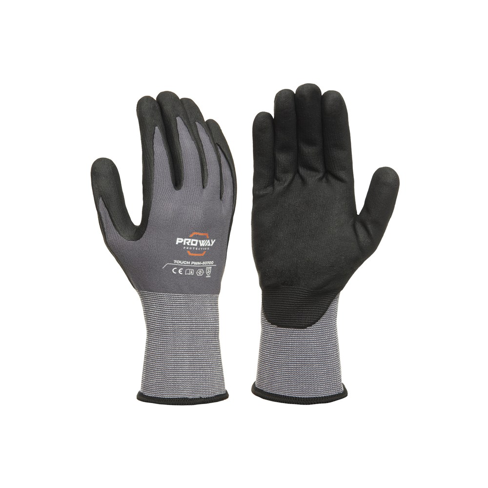 8338_TOUCHPWH80700XXL_0.jpg