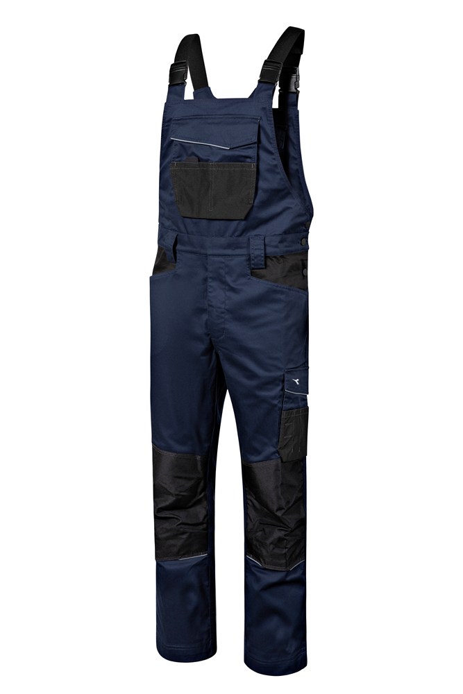 8344_183062-60062-XXL_0.jpg