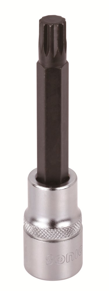 8347_83810006_0.jpg