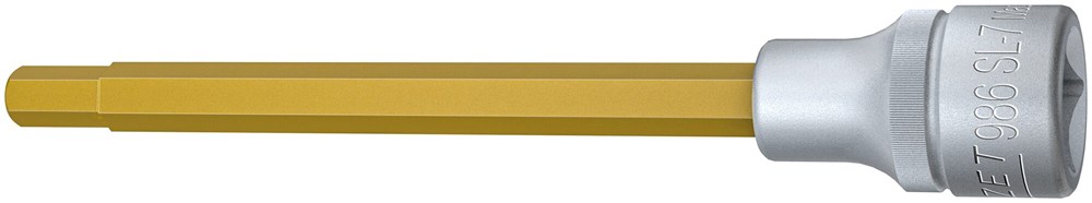8379_986SL-7_0.jpg