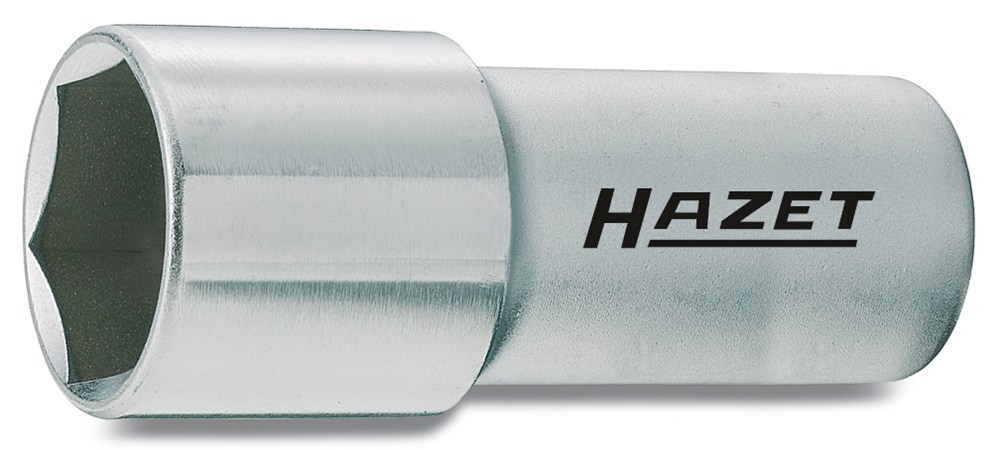 8453_88020MG20T_0.jpg