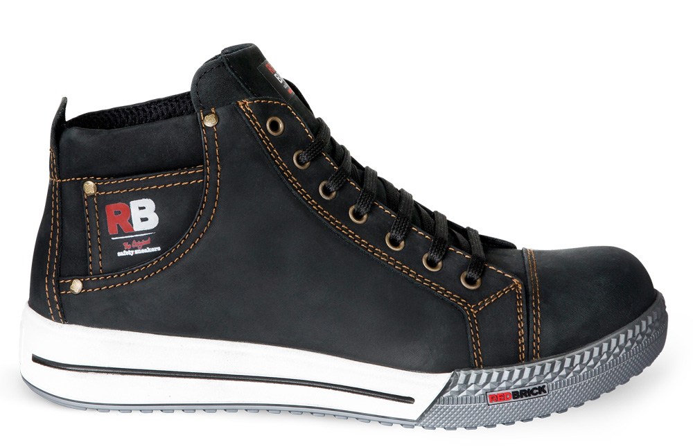8462_GOLDBLACK2041_0.jpg