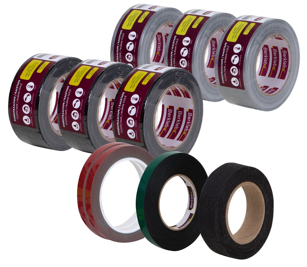 8516_BERKLEBA20BOX_0.jpg