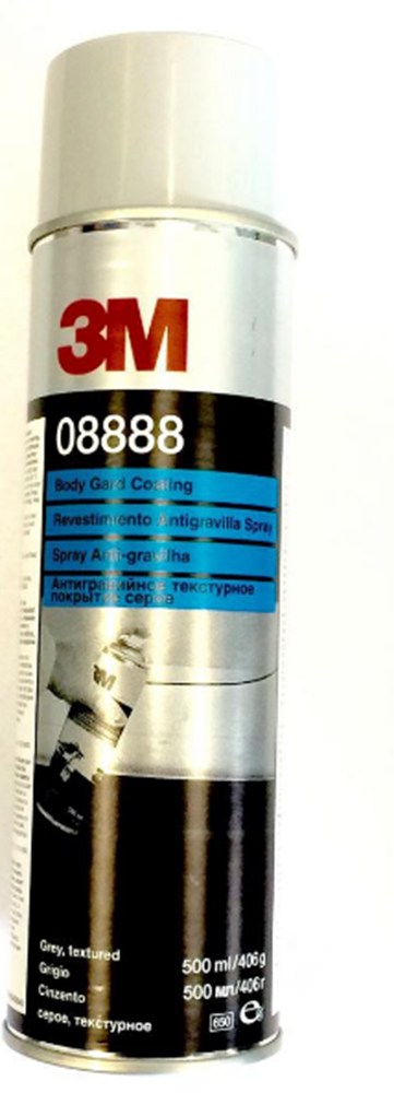 8554_08888_0.jpg