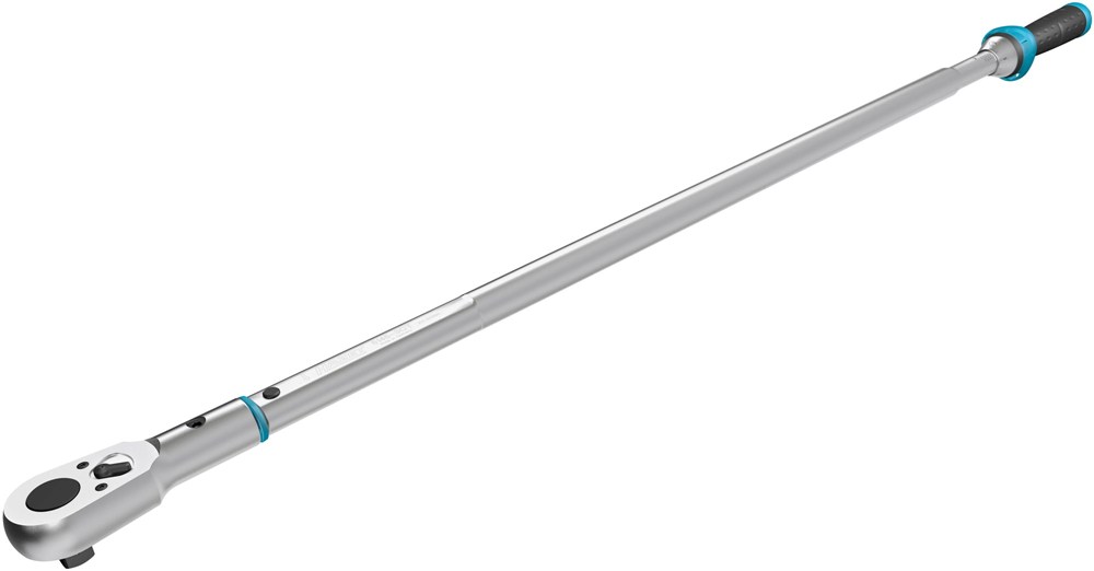 8561_5145-3CT_0.jpg