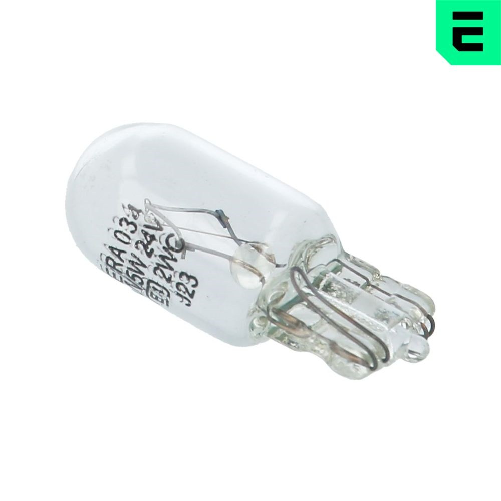 8575_E034SD-10C_0.jpg