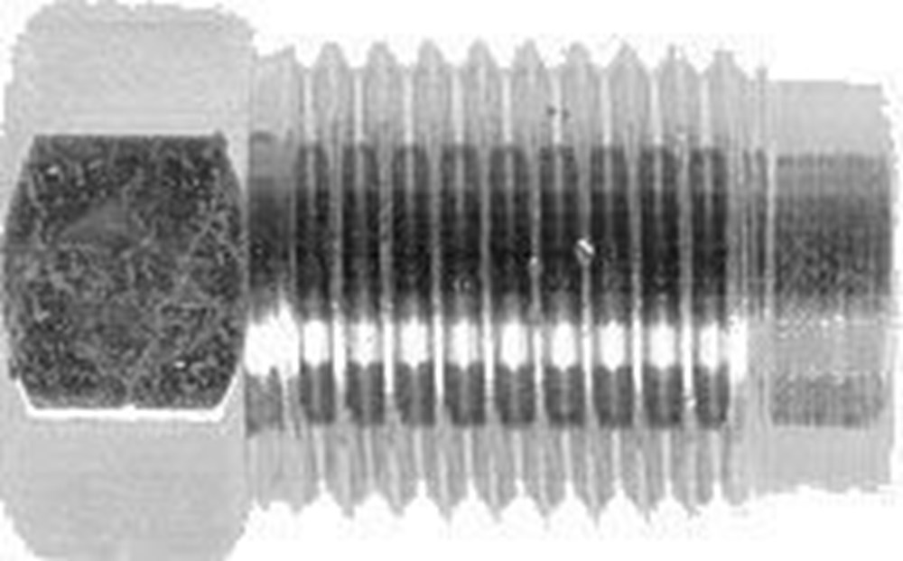 8578_H209131_0.jpg
