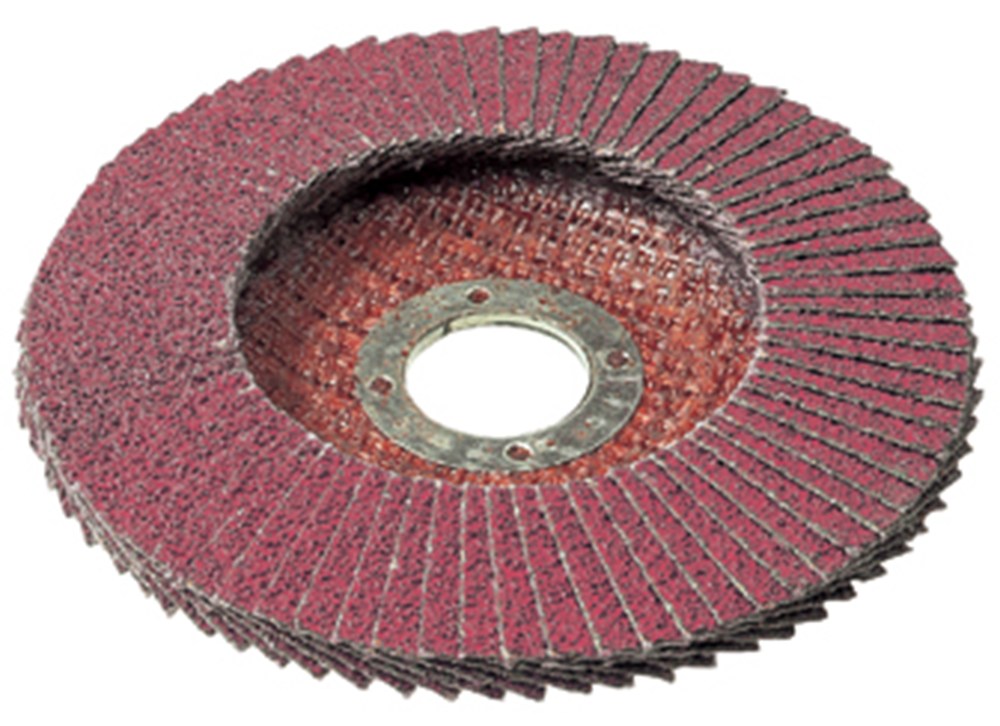 8580_LS-06-60_0.jpg