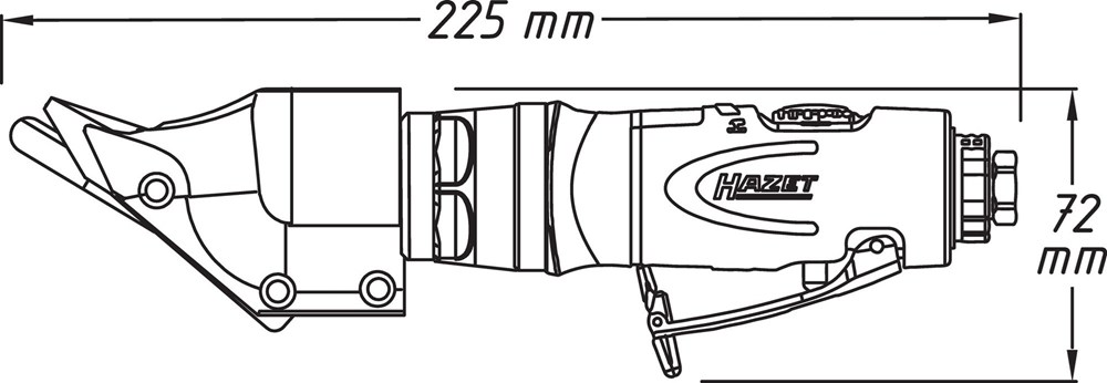8581_9036N-5_1.jpg