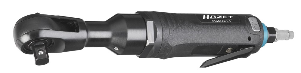 8627_9022SR-1_0.jpg