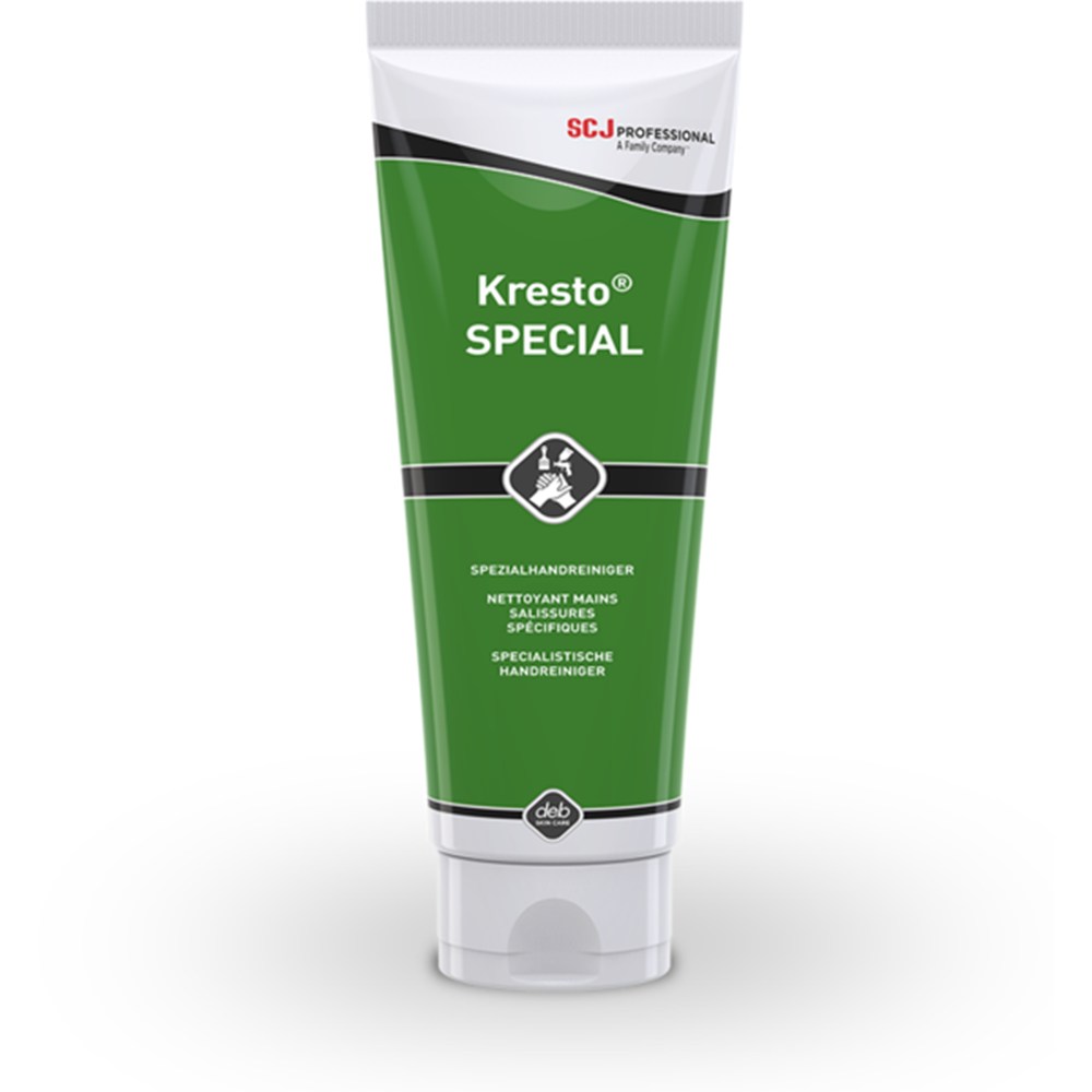 8656_KSP250ML_0.jpg