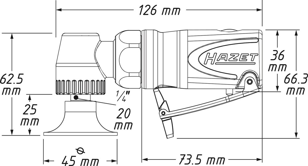 8695_9033M-11_2.jpg