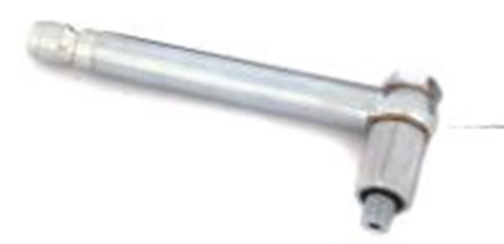 8754_FX77017_0.jpg